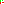 Destellos dst-729542