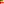 Destellos dst-729543