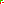 Destellos dst-729544