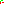 Destellos dst-729545