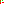 Destellos dst-729548