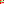 Destellos dst-729549