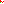 Destellos dst-72955