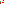 Destellos dst-729551