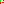 Destellos dst-729552