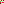 Destellos dst-729553