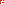 Destellos dst-729554