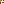 Destellos dst-729556