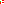 Destellos dst-729559