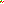 Destellos dst-72956