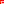 Destellos dst-729560