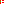 Destellos dst-729561