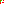 Destellos dst-729563