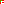 Destellos dst-729564