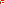 Destellos dst-729566