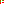 Destellos dst-729569