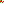 Destellos dst-72957
