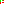 Destellos dst-729570