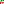 Destellos dst-729571