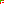 Destellos dst-729572