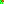 Destellos dst-7295725
