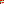 Destellos dst-729573