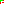 Destellos dst-729574
