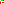Destellos dst-729575
