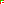 Destellos dst-729576