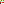 Destellos dst-729579
