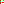 Destellos dst-729580