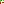 Destellos dst-729581