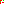 Destellos dst-729582