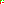 Destellos dst-729584