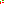 Destellos dst-729586