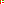 Destellos dst-729587