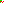 Destellos dst-72959