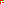 Destellos dst-729590