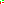 Destellos dst-729593