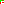 Destellos dst-729594