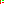 Destellos dst-729595