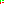 Destellos dst-729597