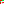 Destellos dst-729598