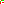 Destellos dst-729599