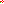 Destellos dst-72960
