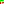 Destellos dst-729600