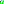 Destellos dst-7296002