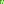 Destellos dst-7296003