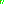 Destellos dst-7296006