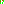 Destellos dst-7296008